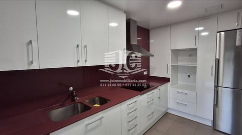 Foto 2 von Wohnung zum Verkauf in Calle Ramon Llull, Roquetes, Tarragona