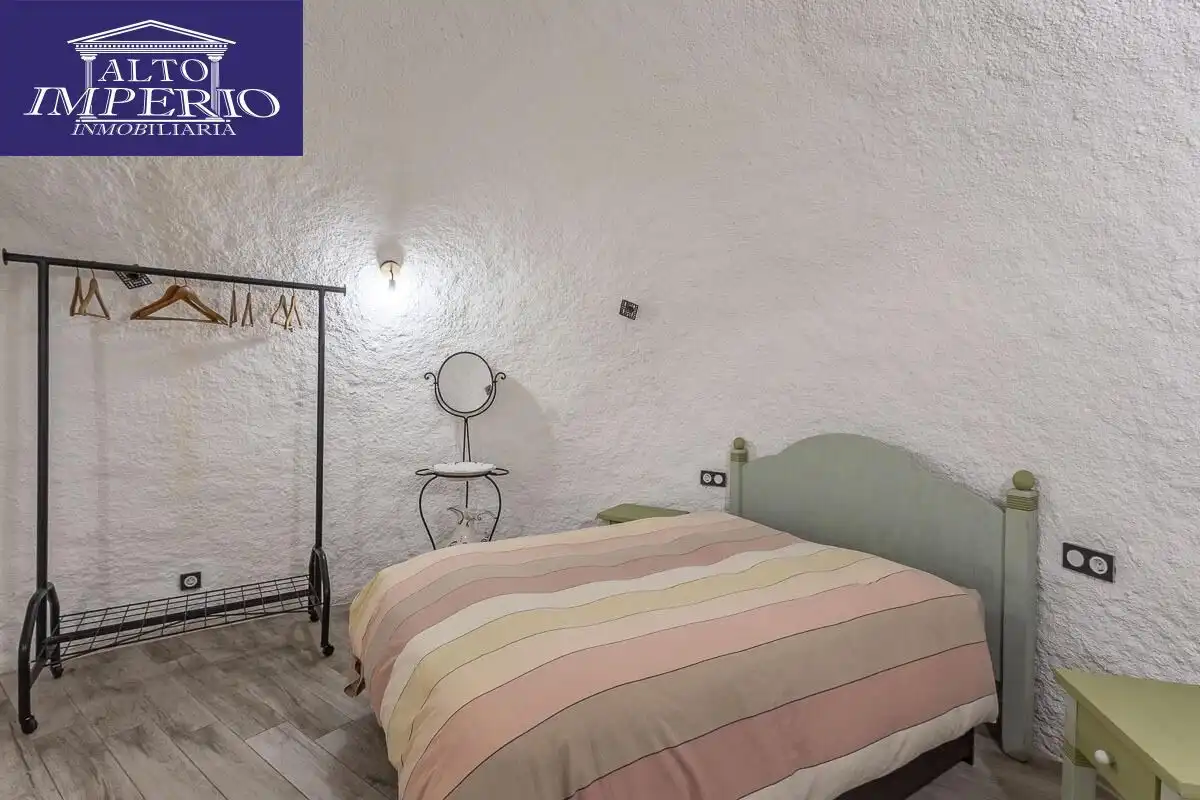 Maison à vendre à DE SAN ANTONIO, imagen 39