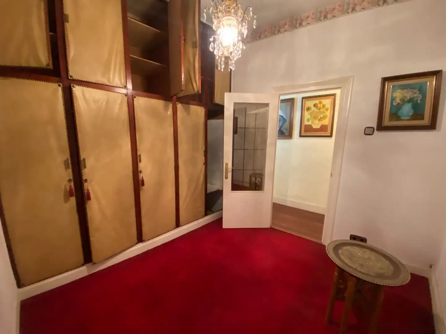 Flat for sale in Erandio, Bizkaia