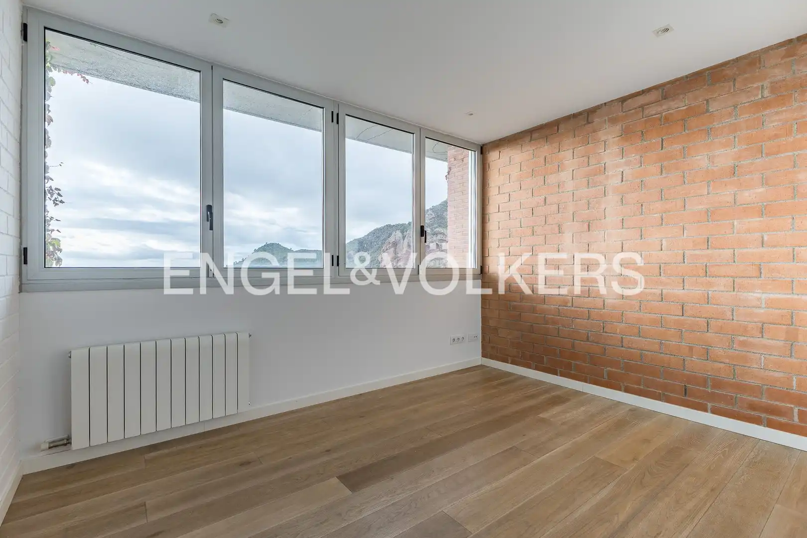 Houses for sale in Bruguers
