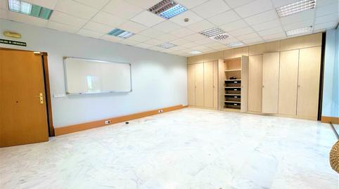 Photo 5 of Office for sale in Calle Calle Américo Vespucio, 5, Triana Oeste,  Sevilla Capital