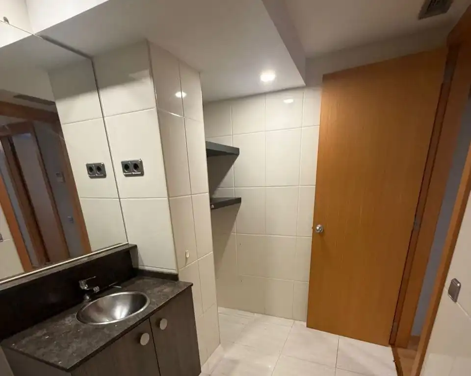 Duplex à vendre à Pasaje Colom, imagen 9