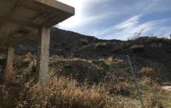 Photo 5 of Building for sale in Castillo de Baños - La Guapa, Polopos