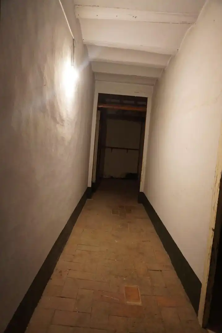 Casa en venda a Hostalric, imagen 33