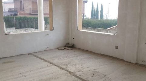 Precioso chalet en baeza., imatge 2