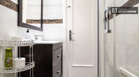 Photo 4 of Room in Comillas, Madrid Capital