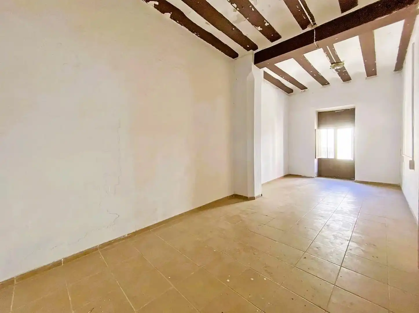 Casa o xalet en venda a Benigànim