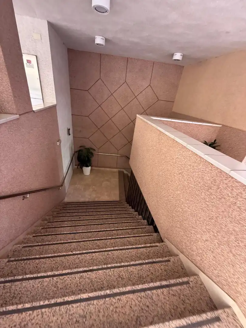 Flat with lift for sale in Isabel Manoja, imagen 22