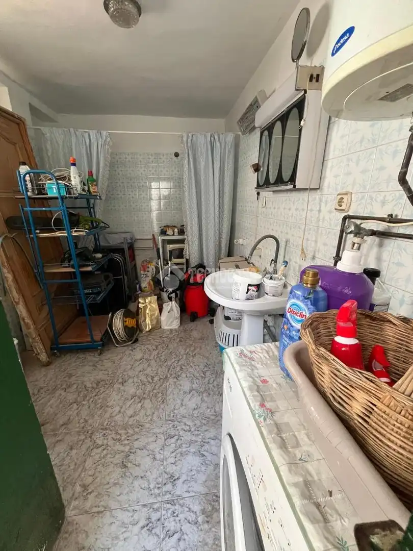 Casa aparellada en venda a Pinos Puente, imagen 21