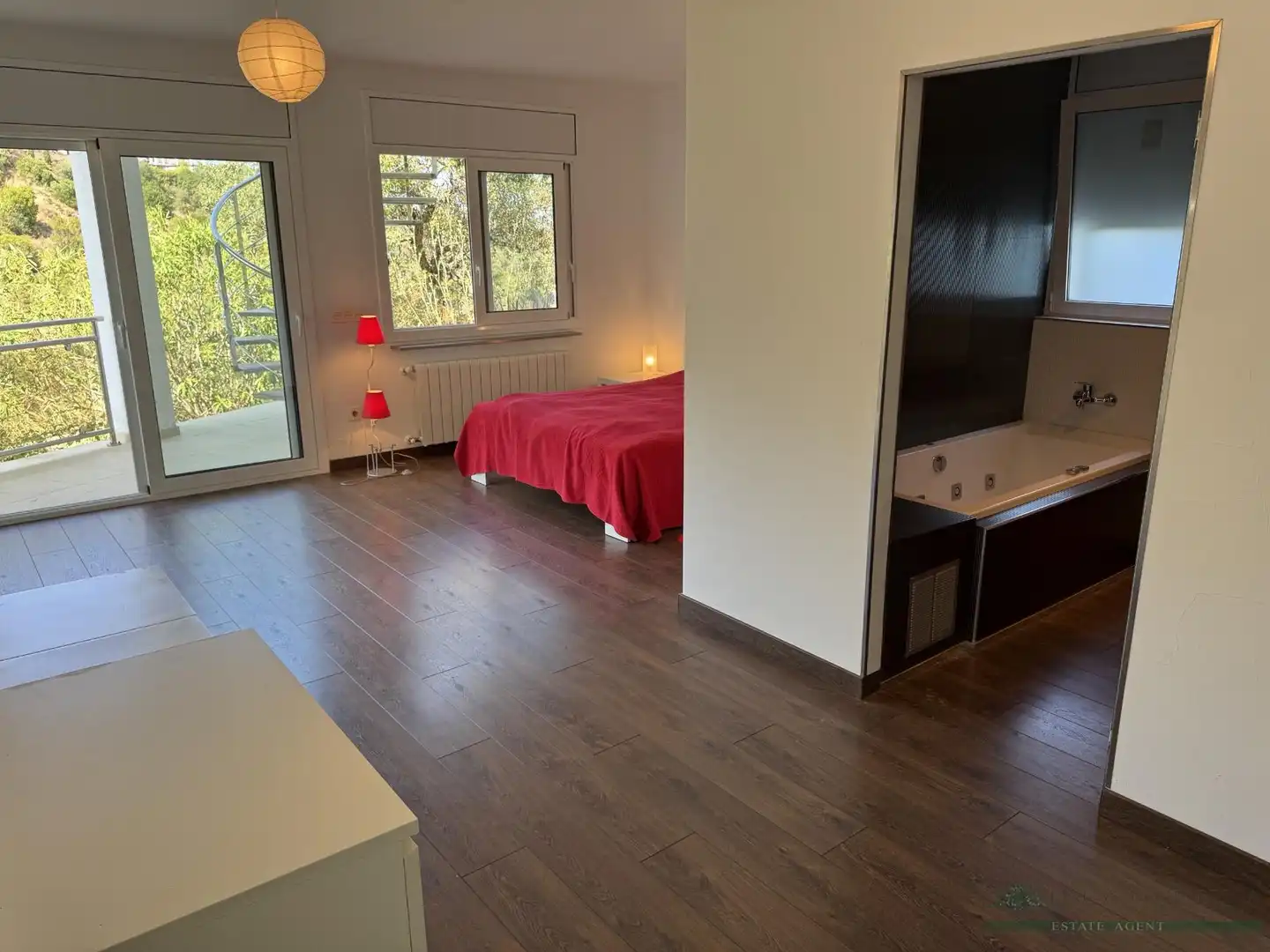 Casa amb piscina en venda a Platja d'Aro, imagen 26