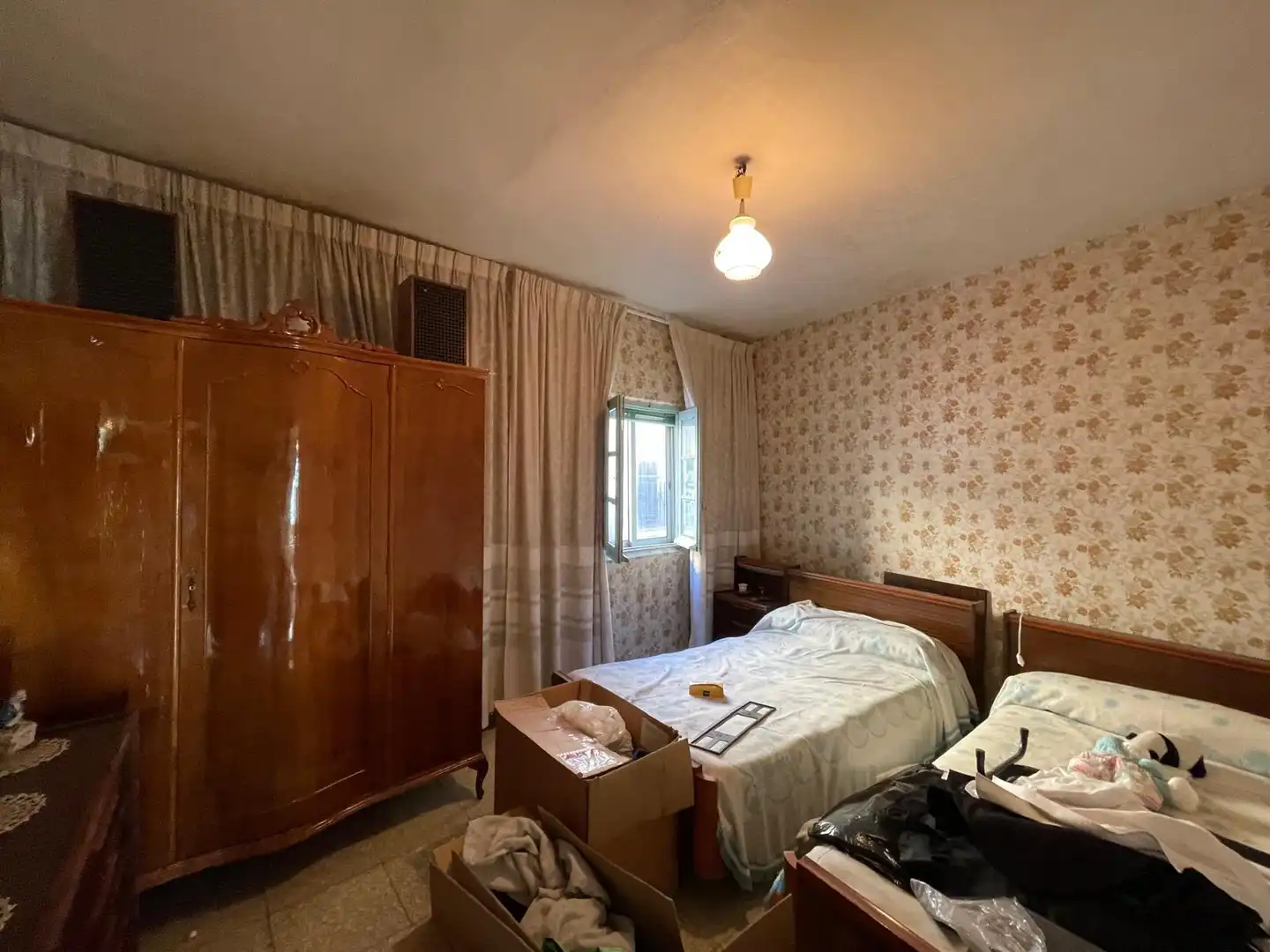 Casa rustica in vendita a Calle de Don Aniceto Ramirez, imagen 20