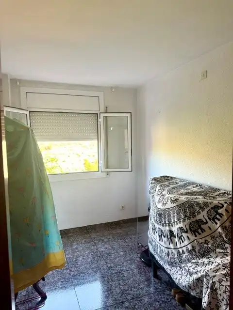 Wohnung zum Verkauf in Nou Barris, imagen 9