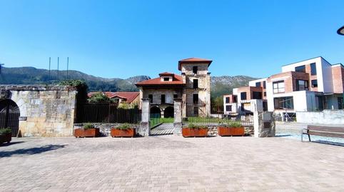 Photo 5 of Flat for sale in Barrio de la Mata, 82, San Felices de Buelna, Cantabria