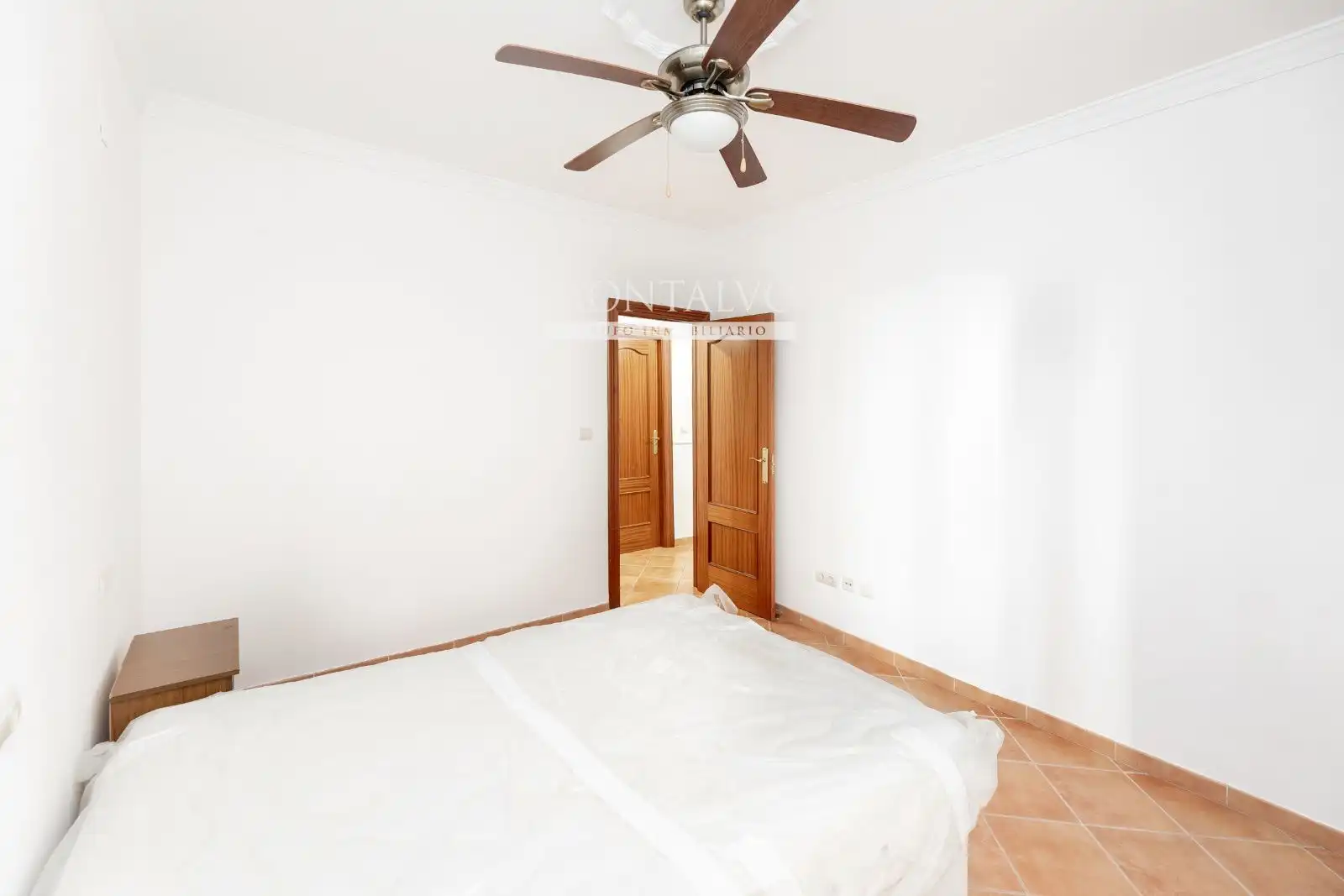 Habitación de Piso de alquiler en Monachil con Amueblado