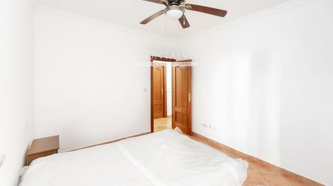 Foto 2 de Piso de alquiler en Molinillo, 1, Barrio de la Vega, Monachil