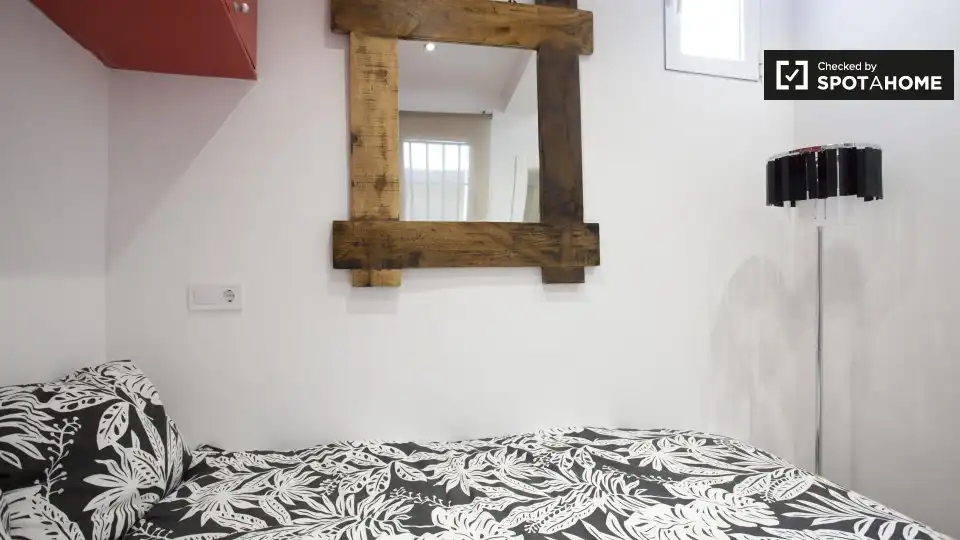 Appartement à louer à Centro, imagen 10
