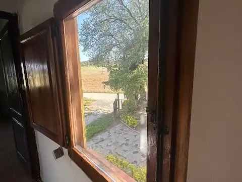 Casa rústica amb jardí en venda a veinat baix 32, imagen 15