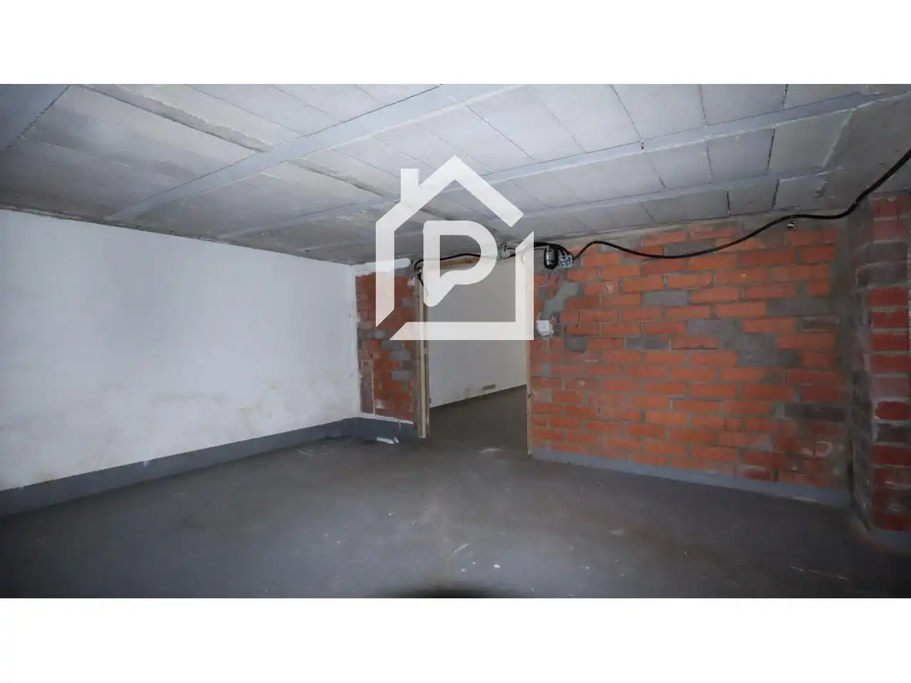 Local comercial en venta en Unió, imagen 2