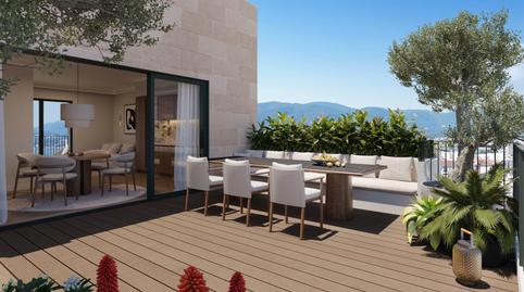 Photo 5 of Attic for sale in Es Portixol - Es Molinar,  Palma de Mallorca