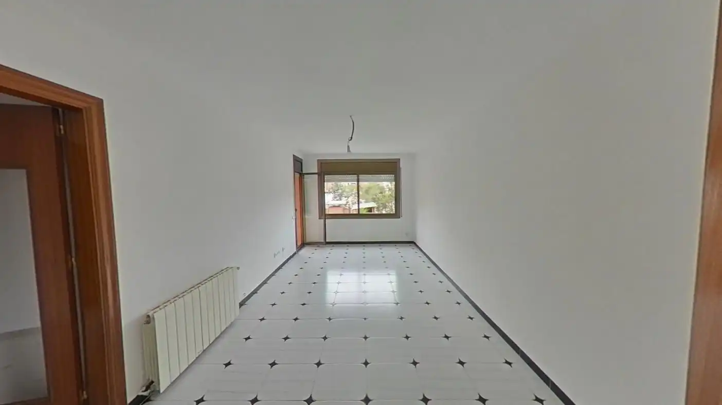 Habitación de Piso en venta en Barberà del Vallès