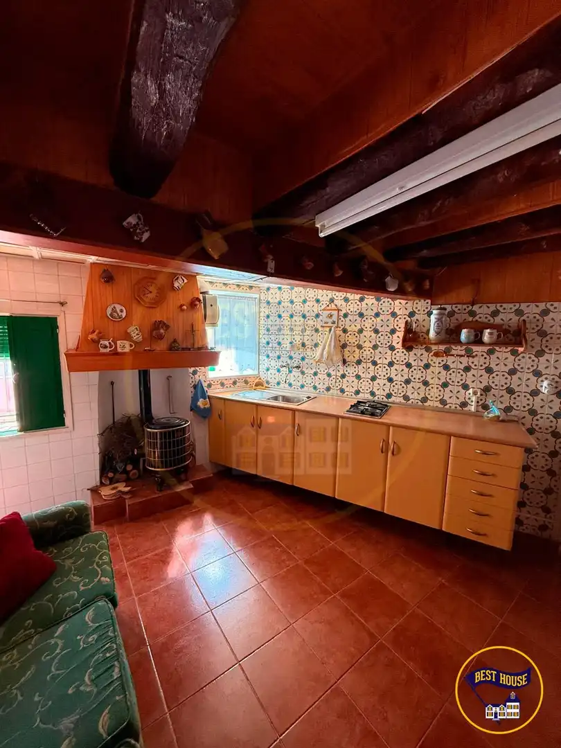 Casa o chalet en venta en CAÑO, Altarejos