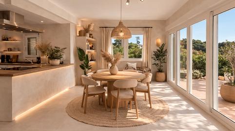 Photo 5 of Houses for sale in Carrer de Picasso, 24, Cala Pi - Vallgornera, Llucmajor