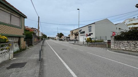 Foto 5 de Casa o chalet en venta en Monte, Santander