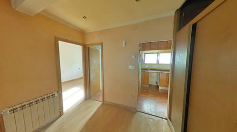 Photo 5 of Flat for sale in Ntra. Sra. del Pilar, Gr, Martutene, Donostia - San Sebastián