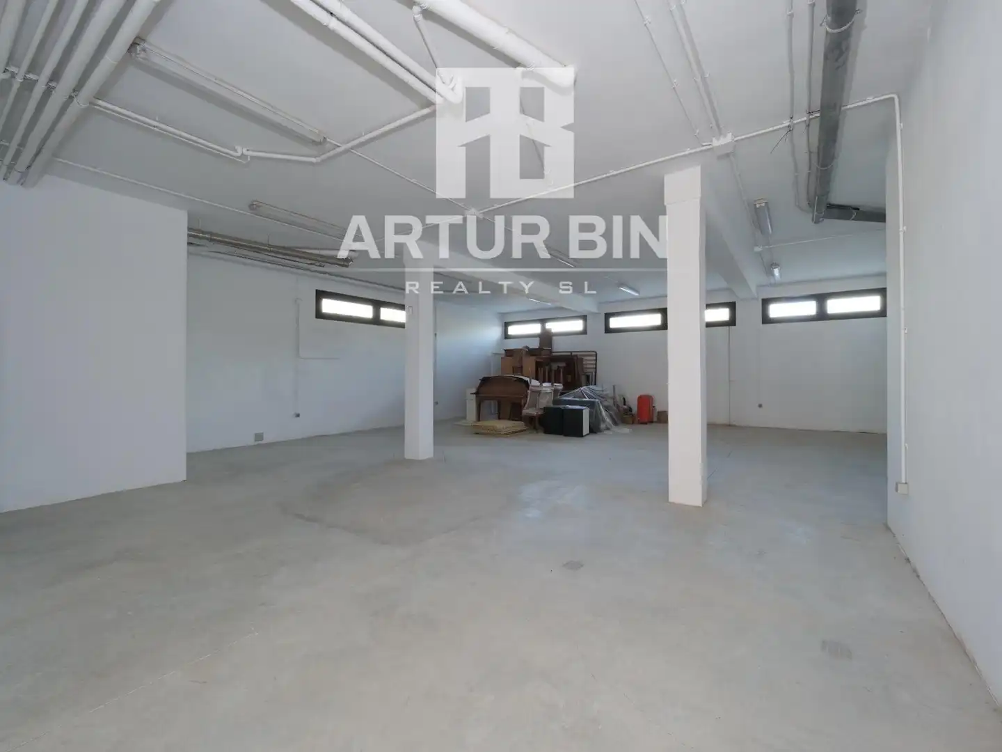 Detached house with pool for sale in Rincón de Loix, imagen 33