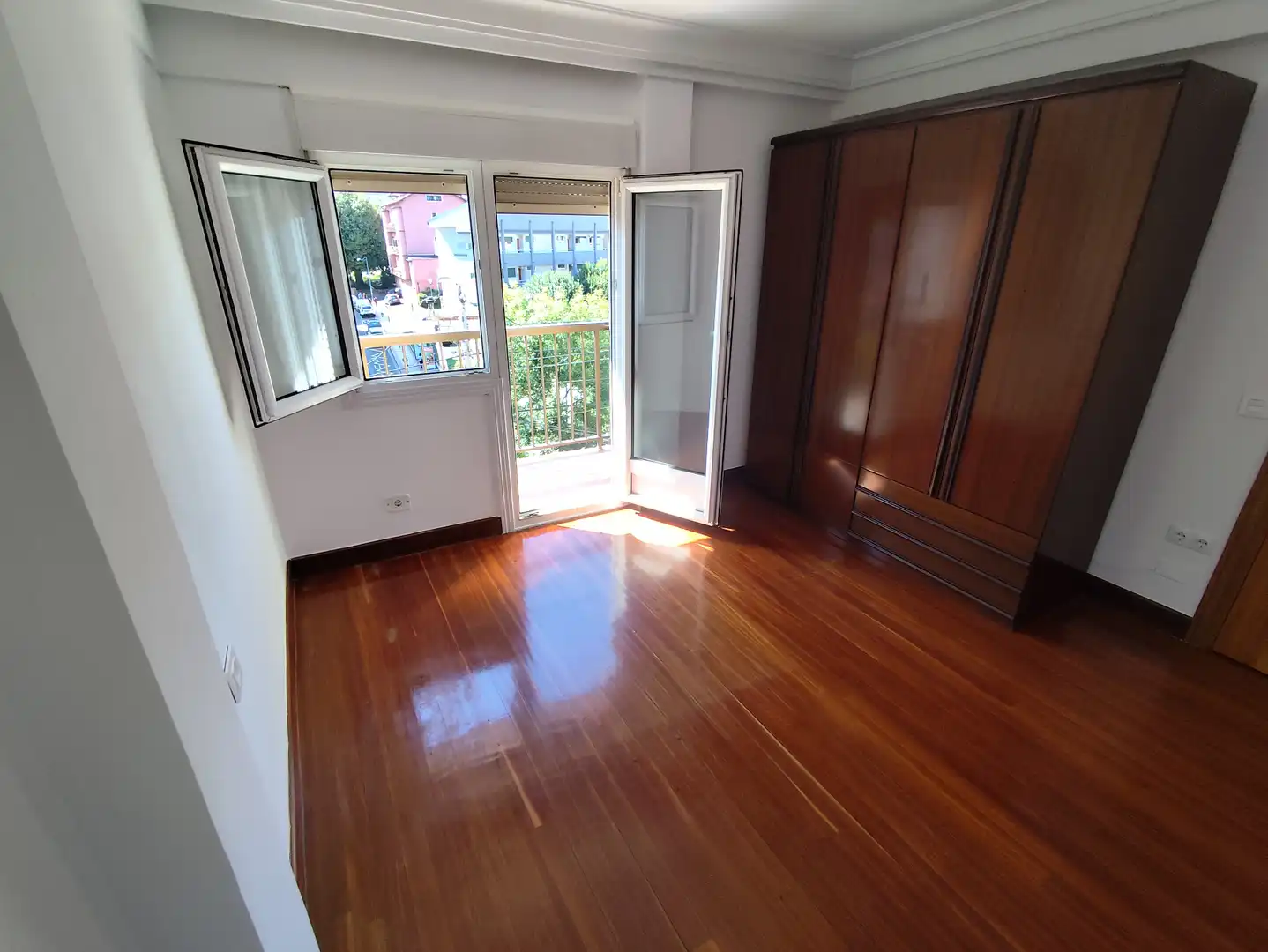 Appartamento con balcone in vendita a Erialdea / Centro, imagen 22