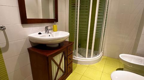 Photo 4 of Premises for sale in Calle las Bernardas, 19, San Ildefonso - Catedral, Jaén