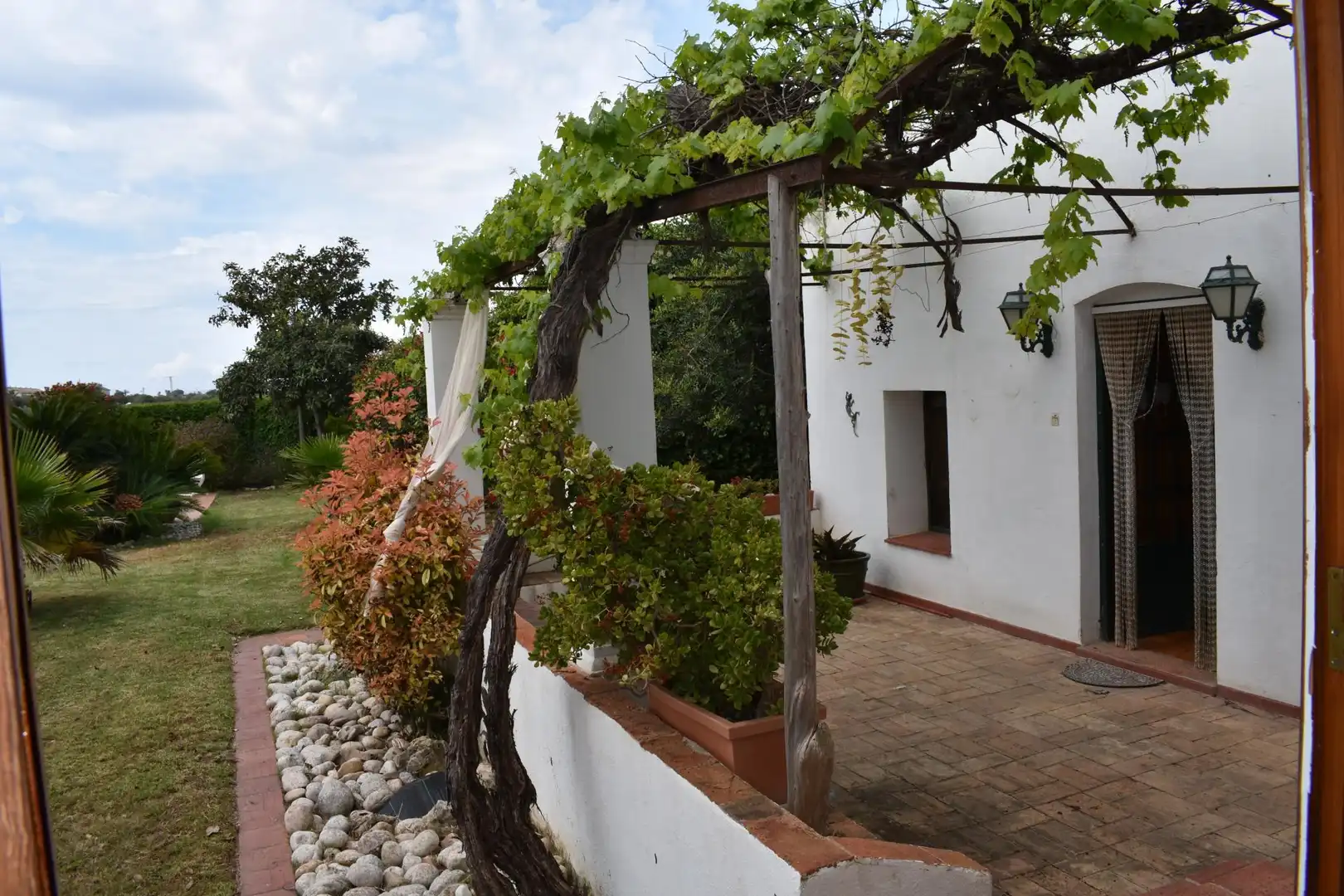 Casa o xalet en venda a Costa Norte