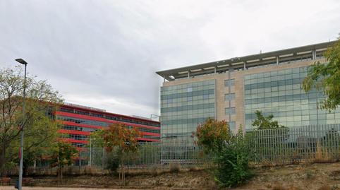 Foto 2 de Piso en venta en Rivas Futura, Madrid