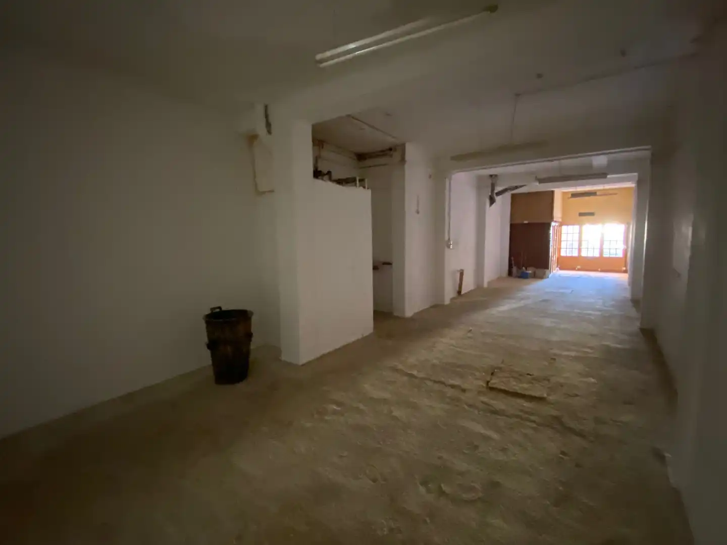 Local en venta en Calle de Montevideo, Barrio de Delicias, Delicias, Zaragoza Capital