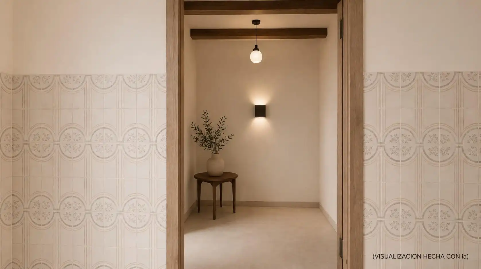 Casa o xalet en venda en Valencia amb Jardí privat i Terrassa