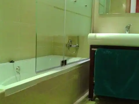 Appartamento con piscina in affitto a Ingeniero vargas machuca 1, imagen 14