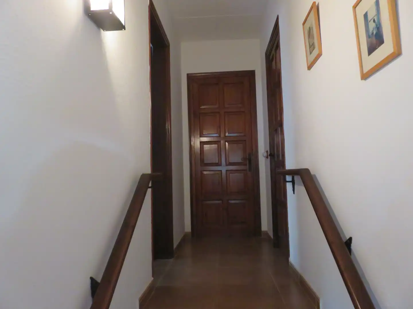 Casa adosada en venta en L'Estartit con Aire acondicionado, Calefacción y Jardín privado