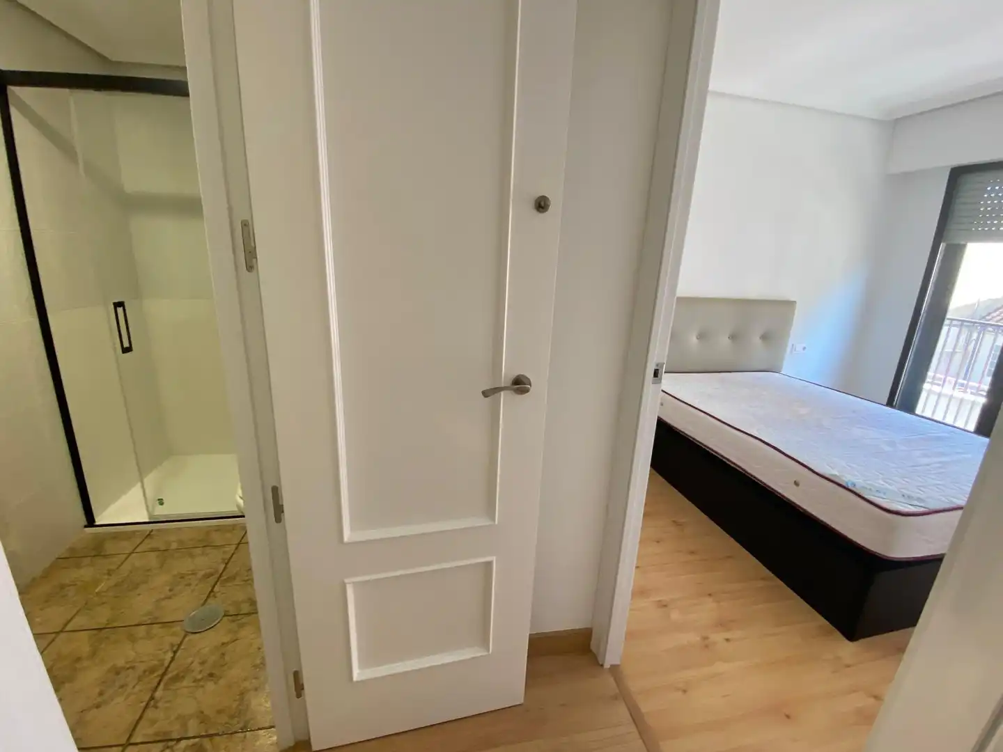 Apartamento con ascensor en alquiler en Calle Mayor, imagen 8
