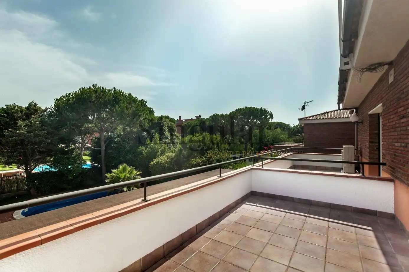 Villa avec terrasse à vendre à Gavà Mar, imagen 7