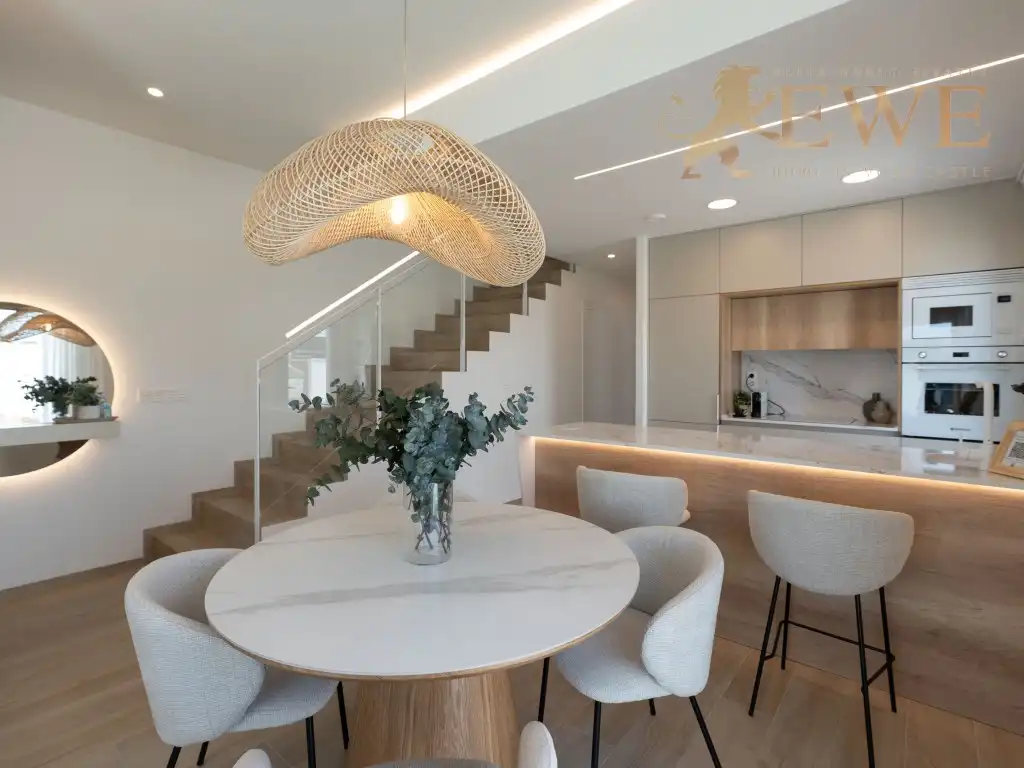 Maison à vendre à Calle Fotografo Triana, imagen 18