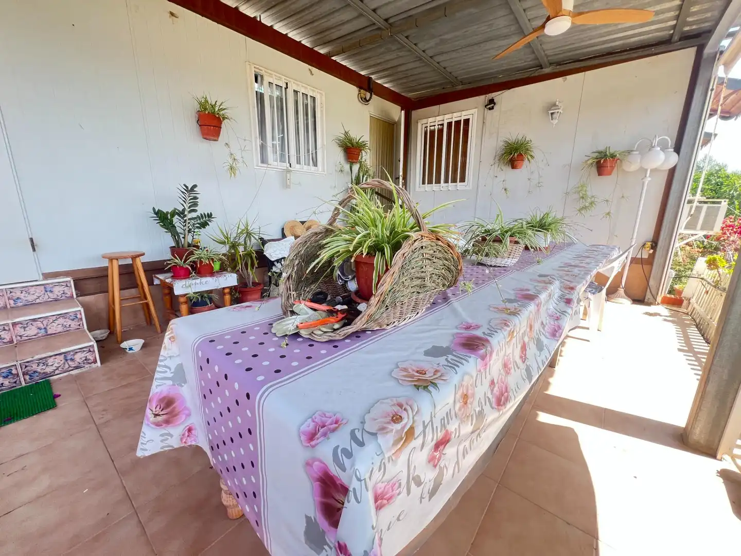 Casa in vendita a Casco Antiguo, imagen 21