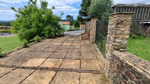 Foto 5 de Casa o chalet en venta en Sedes - Pedroso - Doso, Narón