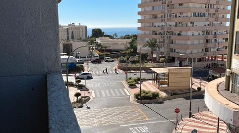 Foto 5 de Pis en venda a Calle Santa Fe, 4, Aguadulce Norte, Roquetas de Mar