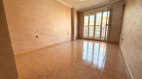 Foto 2 de Piso en venta en Centro, Melilla Capital