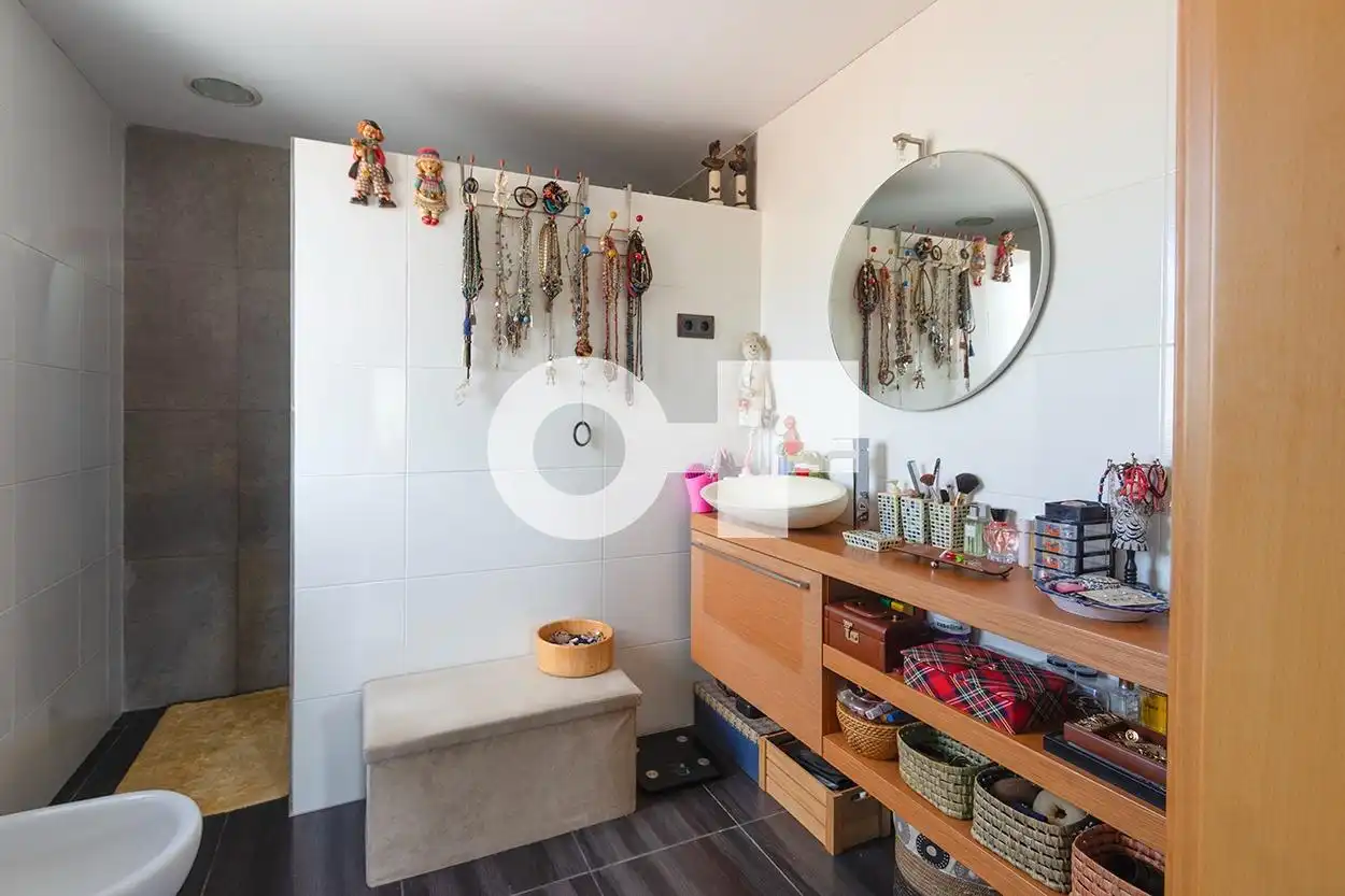 Villa avec piscine à vendre à Avenida SITGES, DE (MAS ALBA), imagen 29