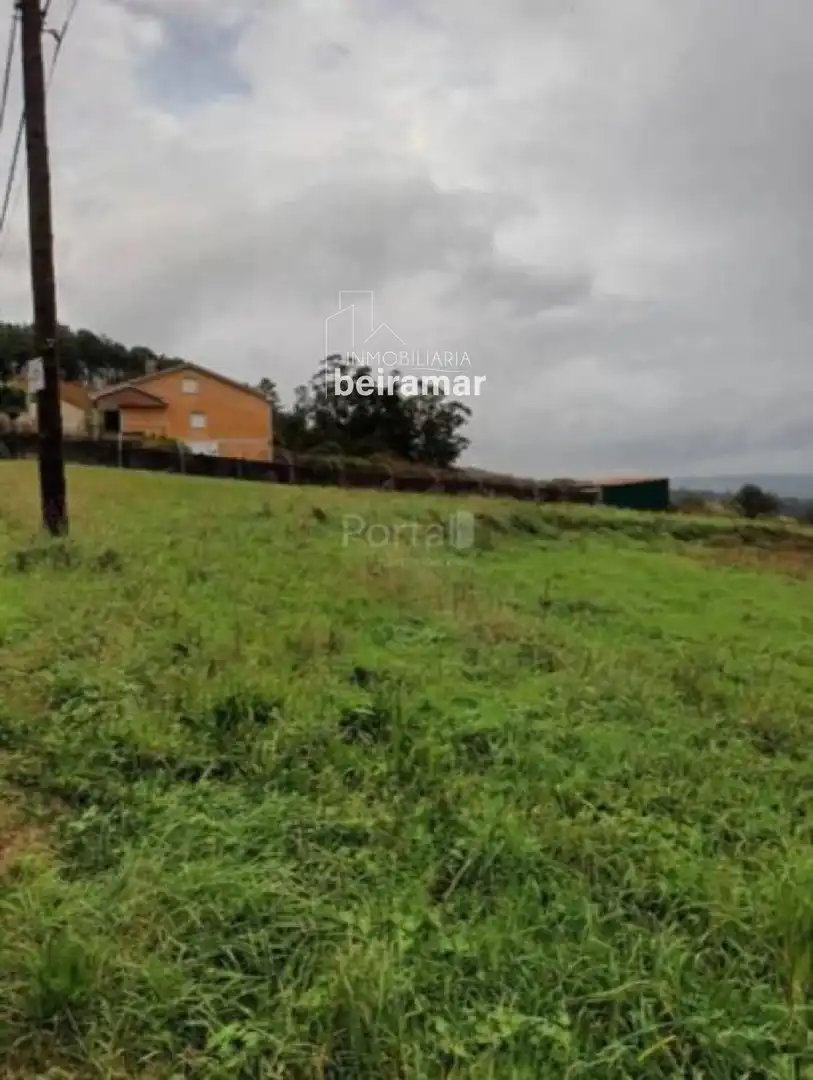 Terreni e lotti in vendita a AC-301, imagen 10