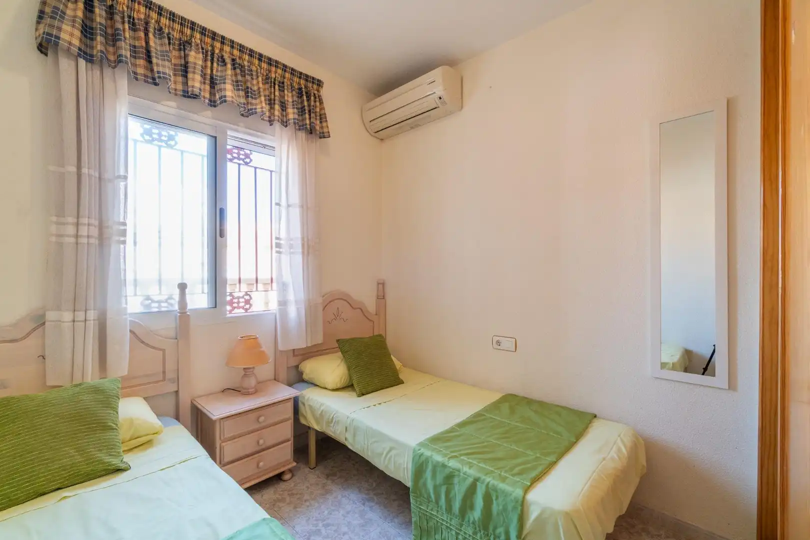 Maison mitoyenne à vendre à Orihuela Costa, imagen 30