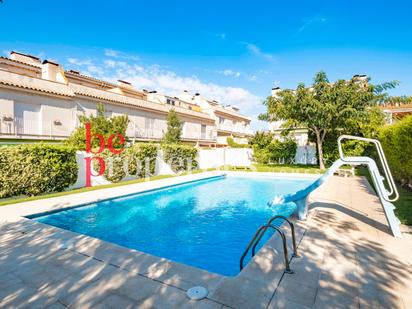 Single-family semi-detached for sale in Carrer D'àngel Guimerà, Palafrugell