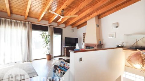 Photo 5 of Houses for sale in Calle Urpina, Vacarisses, Barcelona