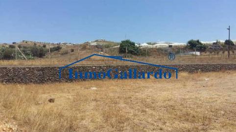 Foto 4 de Residencial en venta en Calle Francisco Lopez Moreno, El Morche, Torrox